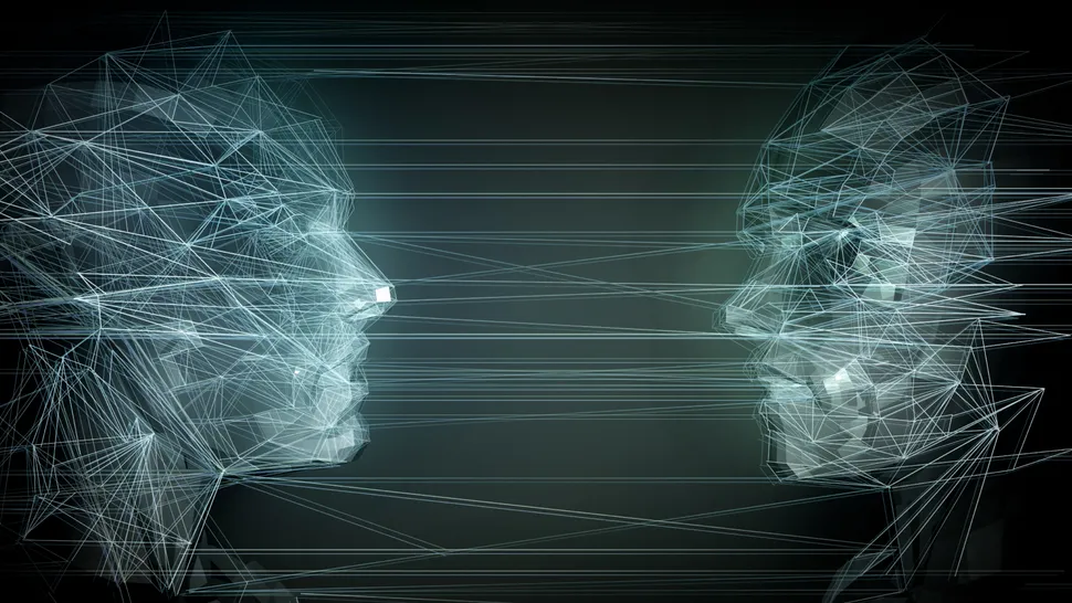 BREAKING: AI CAN NOW REPLICATE ITSELF… BUT IT’S STILL NOT AS FAST AS BUREAUCRACY!